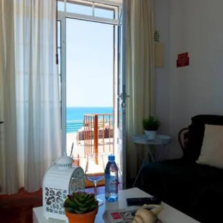 아파트 Sea View *